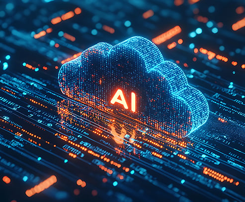 Spotline-AI-Platform