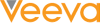 Veeva-logo