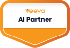 Veeva-AI-outline-hq