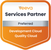 Veeva-Services-2-Dev-Quality-Preferred-With Stroke