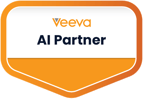 Veeva-AI-outline