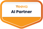 Technology Certified Veeva Automation Testing