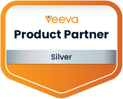 Veeva-Product-Silver