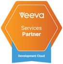 Veeva Implementation Managed Service Partner
