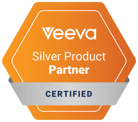 Technology Certified Silver Partner Badge (4)