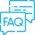 buying-&-invoicing-faq