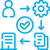 Enhanced Employee Experience - Workday HCM and Opentext Extended ECM Integration Solution for Document and Record Management
