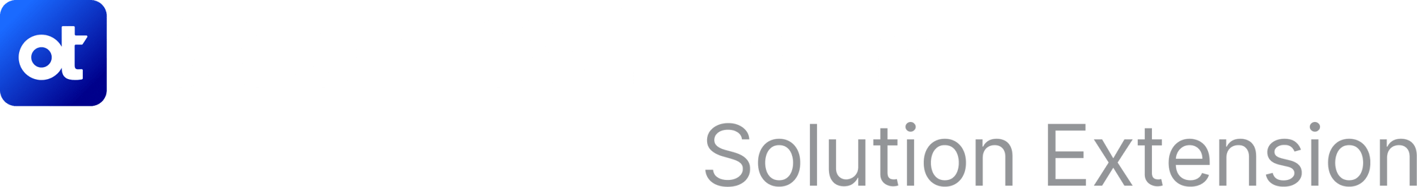ot-partner-solution-extension-white@3x