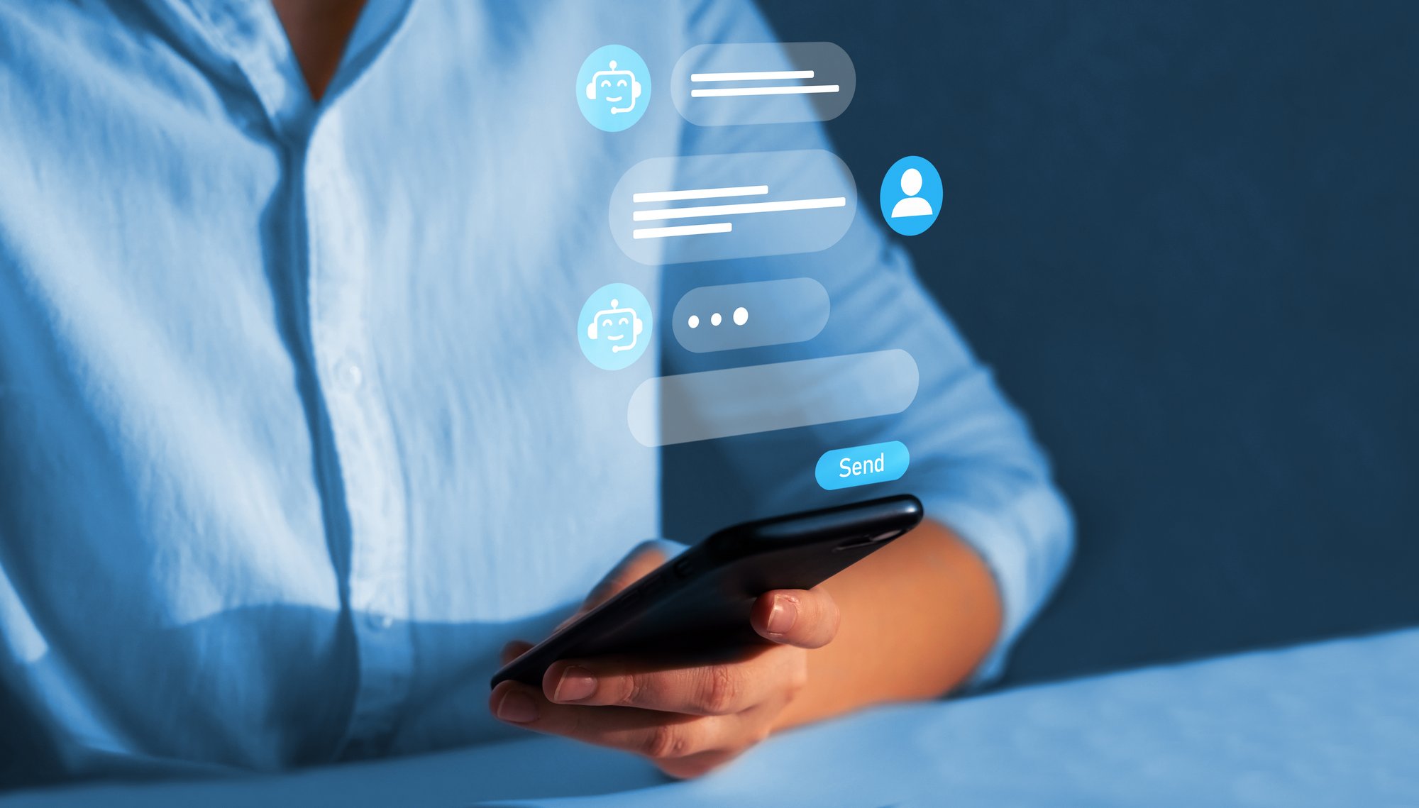 SAP Ariba Procurement Chatbot / Assistant