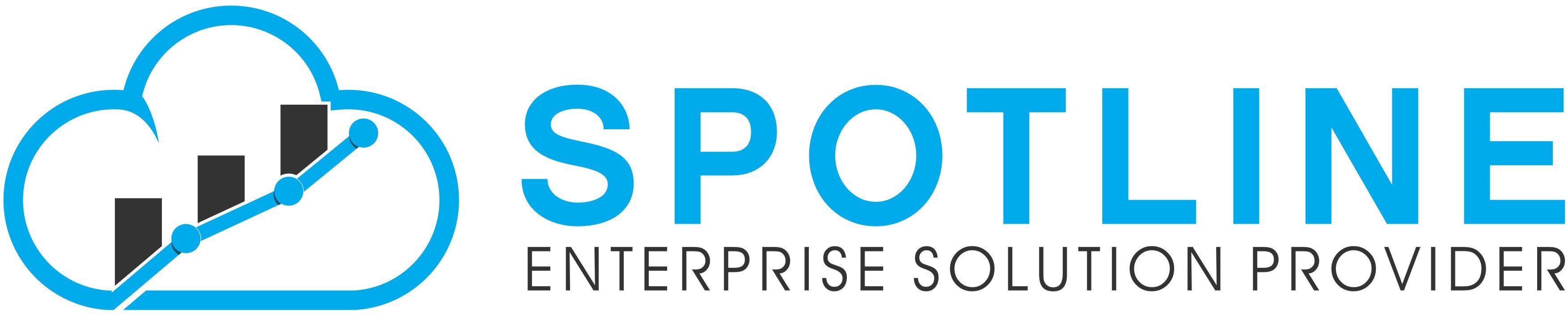 Spotline