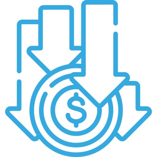 Reduce Overhead with Veeva Virtual Chatbot Assistant Integration