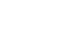 sap-logo-68x35