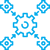 Seamless Integration - Workday HCM and Opentext Extended ECM Integration Solution for Document and Record Management