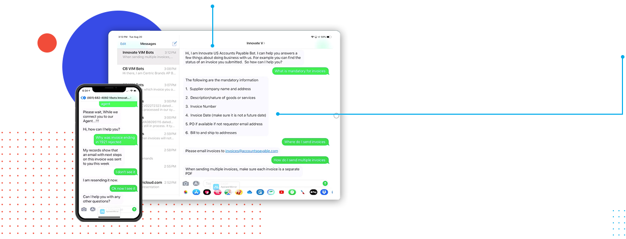 section04-messagesPreview-screenMobile-lineIncluded-1236X473