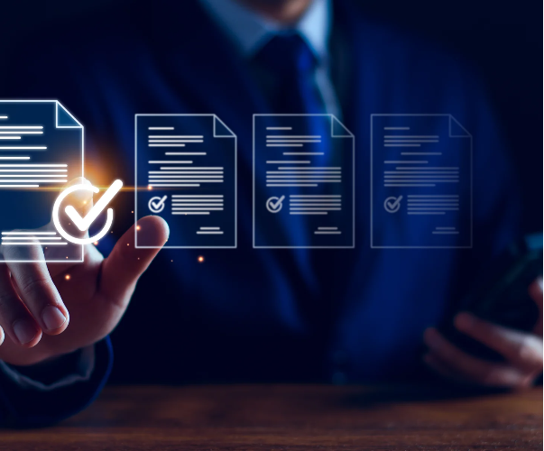 simplified veeva validation services