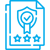 Veeva Quality and regulatory Services