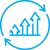 thumbnail_accelerated-business-value