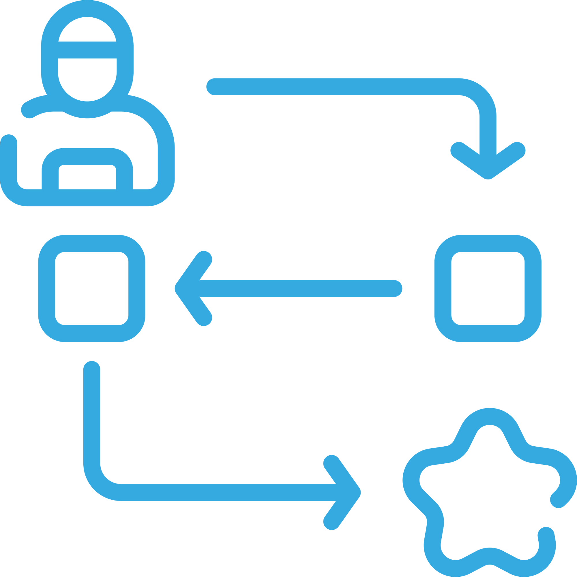 Improve User Experience with Veeva Virtual Chatbot Assistant Integration