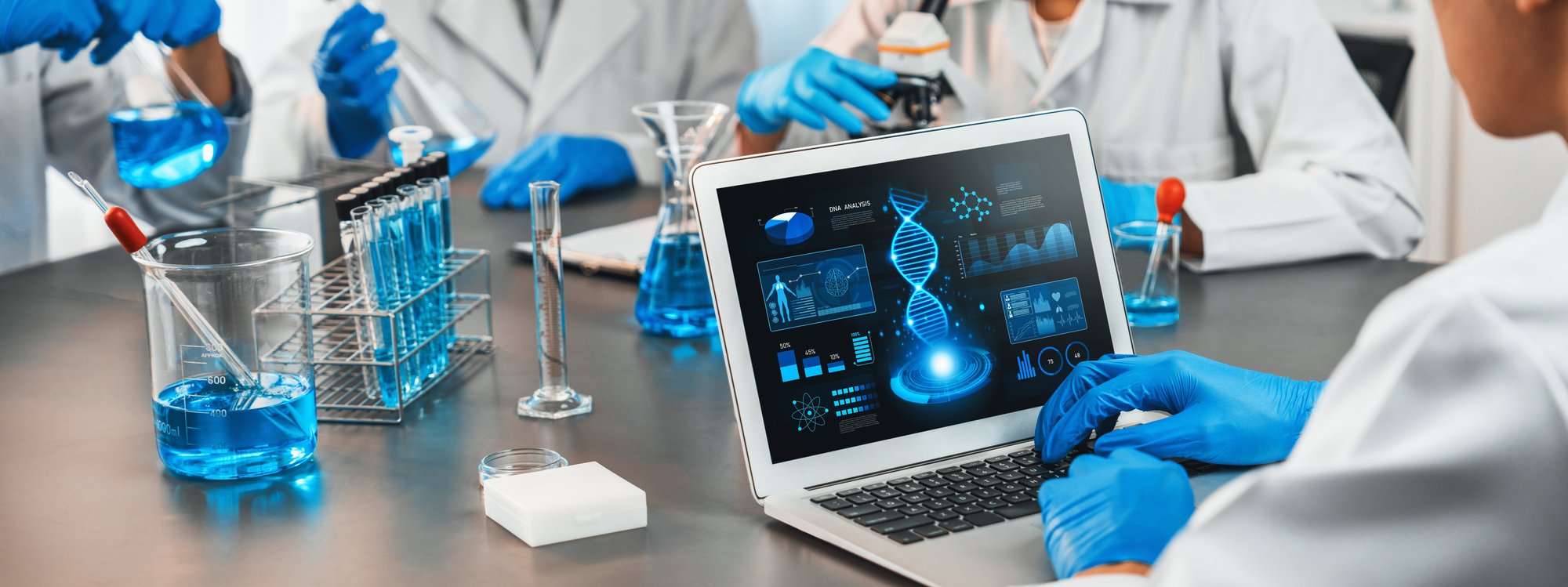 v-assure-report-analytics -veeva validation