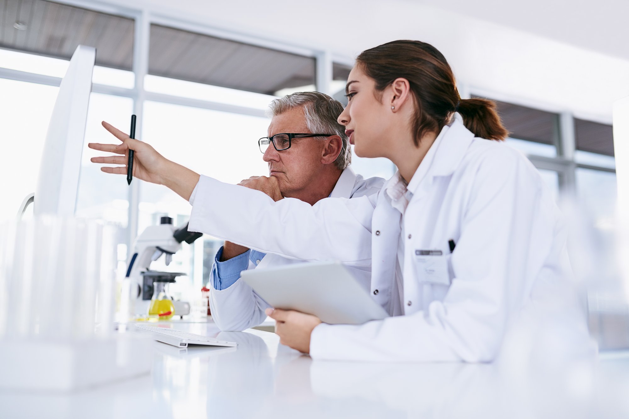 v-assure veeva validation and test case management