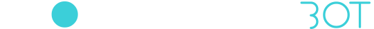 Procurement Bot Logo (2)