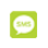 sms