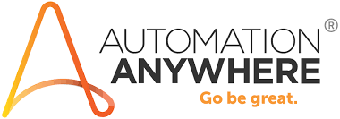 Automation-anywhere