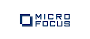 microfocus-logo-1