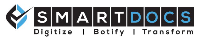 Smart-docs