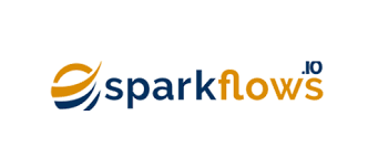 Sparkflow
