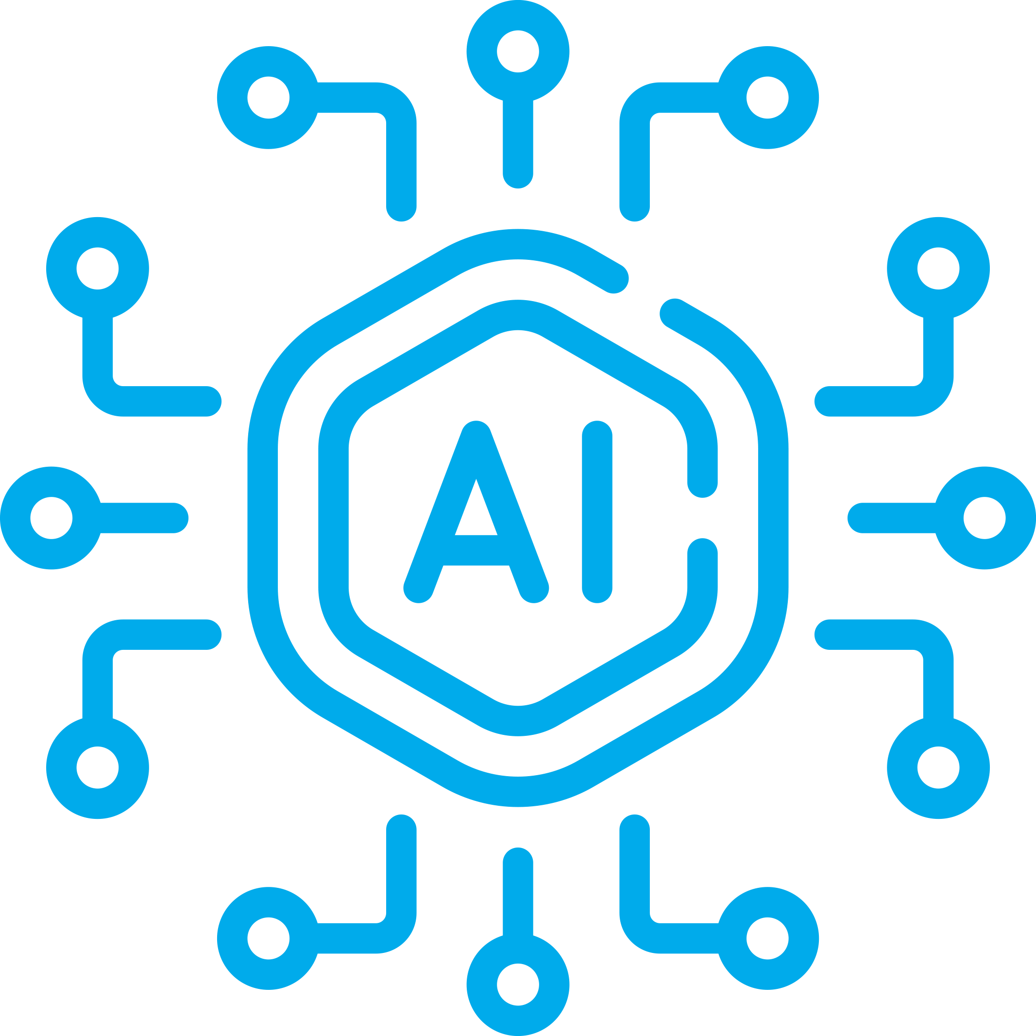 V-assist-icon