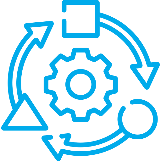 V-assure-icon