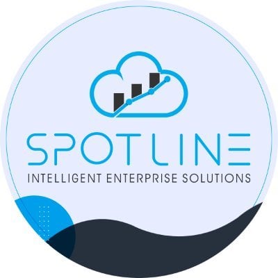 spotline.com-logo
