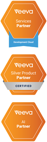 Veeva Badges_2025-1