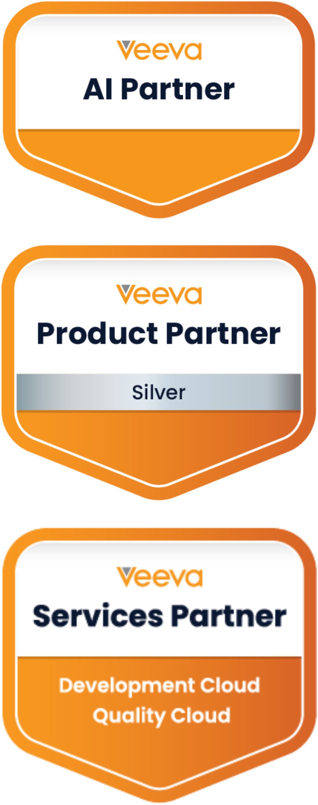 Veeva_Badges_New