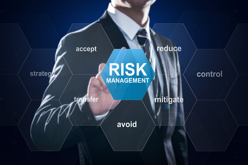 risk-management-procurement1